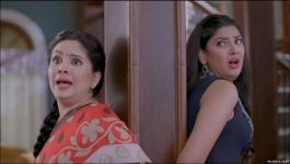 Baalveer - 22nd August 2023